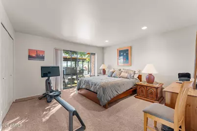 1349 North Forty --, Wickenburg, AZ 85390 - Photo 23