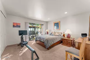 1349 North Forty --, Wickenburg, AZ 85390 - Photo 23