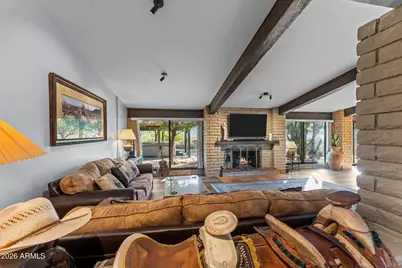 1349 North Forty --, Wickenburg, AZ 85390 - Photo 13