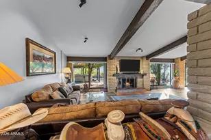 1349 North Forty --, Wickenburg, AZ 85390 - Photo 13