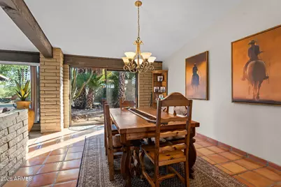 1349 North Forty --, Wickenburg, AZ 85390 - Photo 7