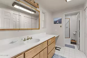 1349 North Forty --, Wickenburg, AZ 85390 - Photo 25