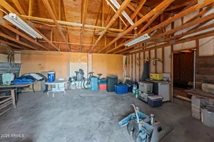 1349 North Forty --, Wickenburg, AZ 85390 - Photo 41