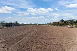 1349 North Forty --, Wickenburg, AZ 85390 - Photo 39