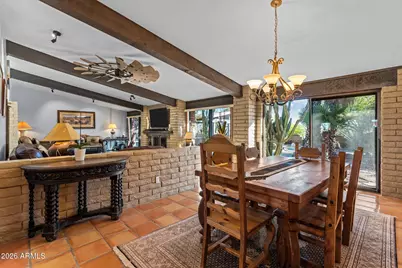 1349 North Forty --, Wickenburg, AZ 85390 - Photo 15