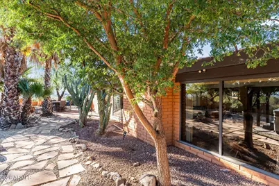 1349 North Forty --, Wickenburg, AZ 85390 - Photo 35