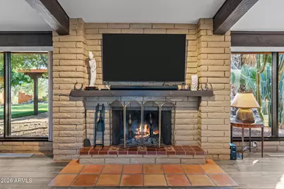 1349 North Forty --, Wickenburg, AZ 85390 - Photo 13
