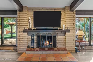 1349 North Forty --, Wickenburg, AZ 85390 - Photo 13