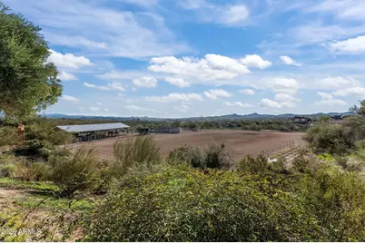 1349 North Forty --, Wickenburg, AZ 85390 - Photo 31