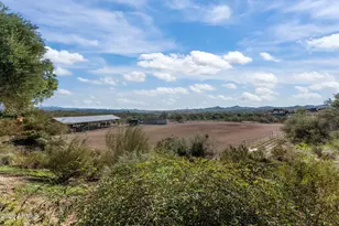 1349 North Forty --, Wickenburg, AZ 85390 - Photo 31