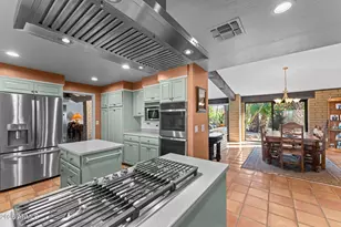 1349 North Forty --, Wickenburg, AZ 85390 - Photo 19