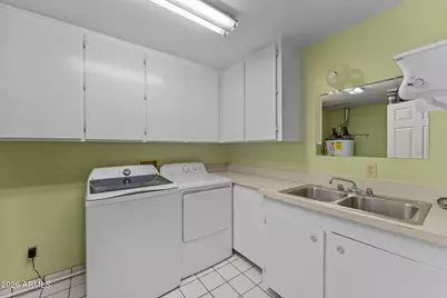 1349 North Forty --, Wickenburg, AZ 85390 - Photo 27