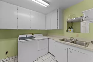 1349 North Forty --, Wickenburg, AZ 85390 - Photo 27