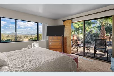 1349 North Forty --, Wickenburg, AZ 85390 - Photo 21