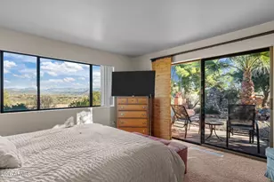 1349 North Forty --, Wickenburg, AZ 85390 - Photo 21