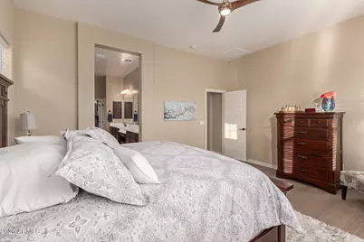 10139 E Naranja Avenue, Mesa, AZ 85209 - Photo 17