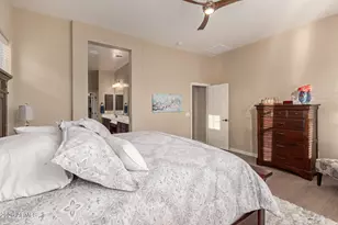 10139 E Naranja Ave, Mesa, AZ 85209 - Photo 17