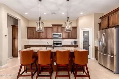 10139 E Naranja Avenue, Mesa, AZ 85209 - Photo 13