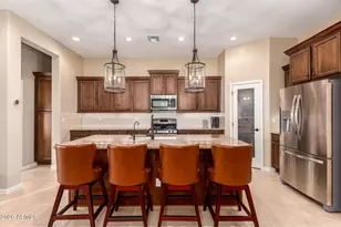 10139 E Naranja Ave, Mesa, AZ 85209 - Photo 13