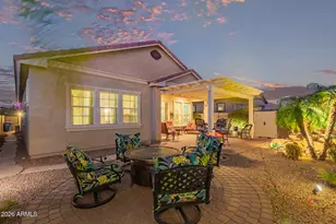 10139 E Naranja Ave, Mesa, AZ 85209 - Photo 33