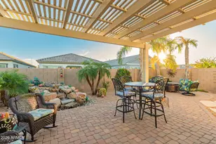 10139 E Naranja Ave, Mesa, AZ 85209 - Photo 37