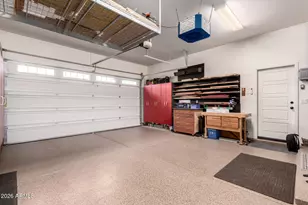 10139 E Naranja Ave, Mesa, AZ 85209 - Photo 29