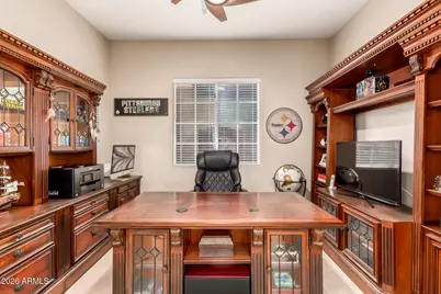 10139 E Naranja Avenue, Mesa, AZ 85209 - Photo 27