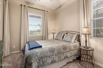 10139 E Naranja Avenue, Mesa, AZ 85209 - Photo 21