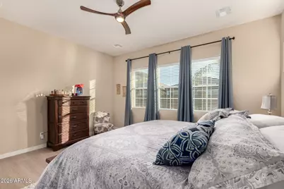 10139 E Naranja Avenue, Mesa, AZ 85209 - Photo 19