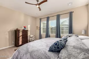 10139 E Naranja Ave, Mesa, AZ 85209 - Photo 19