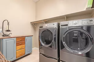 10139 E Naranja Ave, Mesa, AZ 85209 - Photo 29