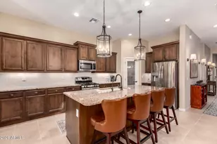 10139 E Naranja Ave, Mesa, AZ 85209 - Photo 11