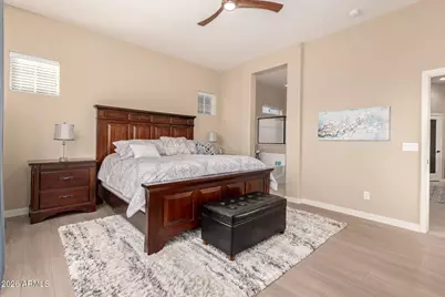 10139 E Naranja Avenue, Mesa, AZ 85209 - Photo 17