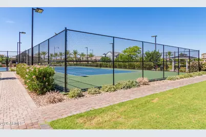 10139 E Naranja Avenue, Mesa, AZ 85209 - Photo 41