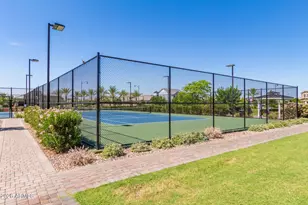 10139 E Naranja Ave, Mesa, AZ 85209 - Photo 41