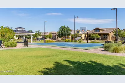 10139 E Naranja Avenue, Mesa, AZ 85209 - Photo 43