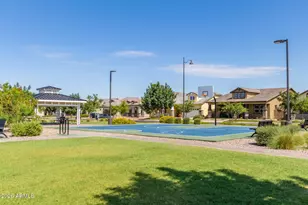 10139 E Naranja Ave, Mesa, AZ 85209 - Photo 43