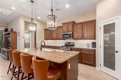 10139 E Naranja Avenue, Mesa, AZ 85209 - Photo 13