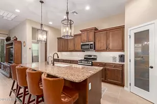 10139 E Naranja Ave, Mesa, AZ 85209 - Photo 13