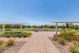 10139 E Naranja Ave, Mesa, AZ 85209 - Photo 45