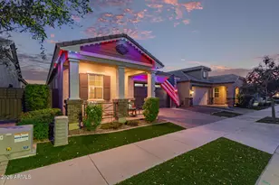 10139 E Naranja Ave, Mesa, AZ 85209 - Photo 5