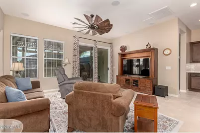 10139 E Naranja Avenue, Mesa, AZ 85209 - Photo 7