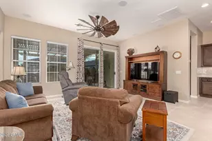 10139 E Naranja Ave, Mesa, AZ 85209 - Photo 7