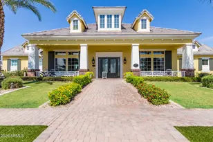 10139 E Naranja Ave, Mesa, AZ 85209 - Photo 43