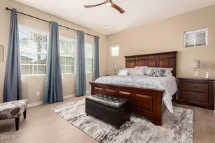 10139 E Naranja Ave, Mesa, AZ 85209 - Photo 15