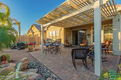 10139 E Naranja Avenue, Mesa, AZ 85209 - Photo 35