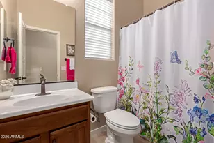 10139 E Naranja Ave, Mesa, AZ 85209 - Photo 23