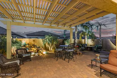 10139 E Naranja Avenue, Mesa, AZ 85209 - Photo 31