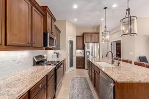 10139 E Naranja Ave, Mesa, AZ 85209 - Photo 15