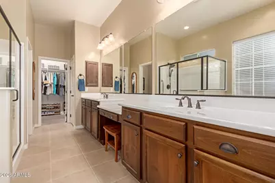 10139 E Naranja Avenue, Mesa, AZ 85209 - Photo 19